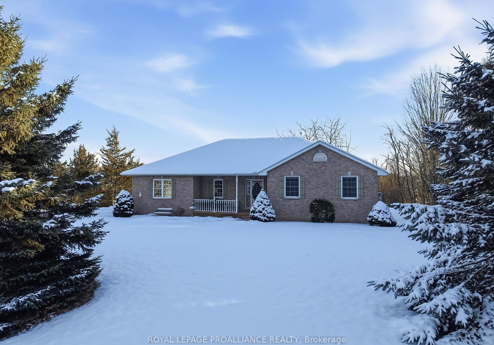 16607-telephone-road-brighton-ontario-x12835518