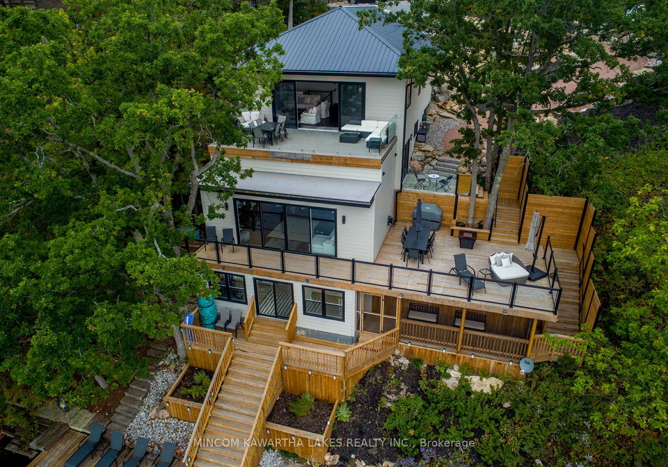 1416-northeys-bay-road-north-kawartha-ontario-x12835538