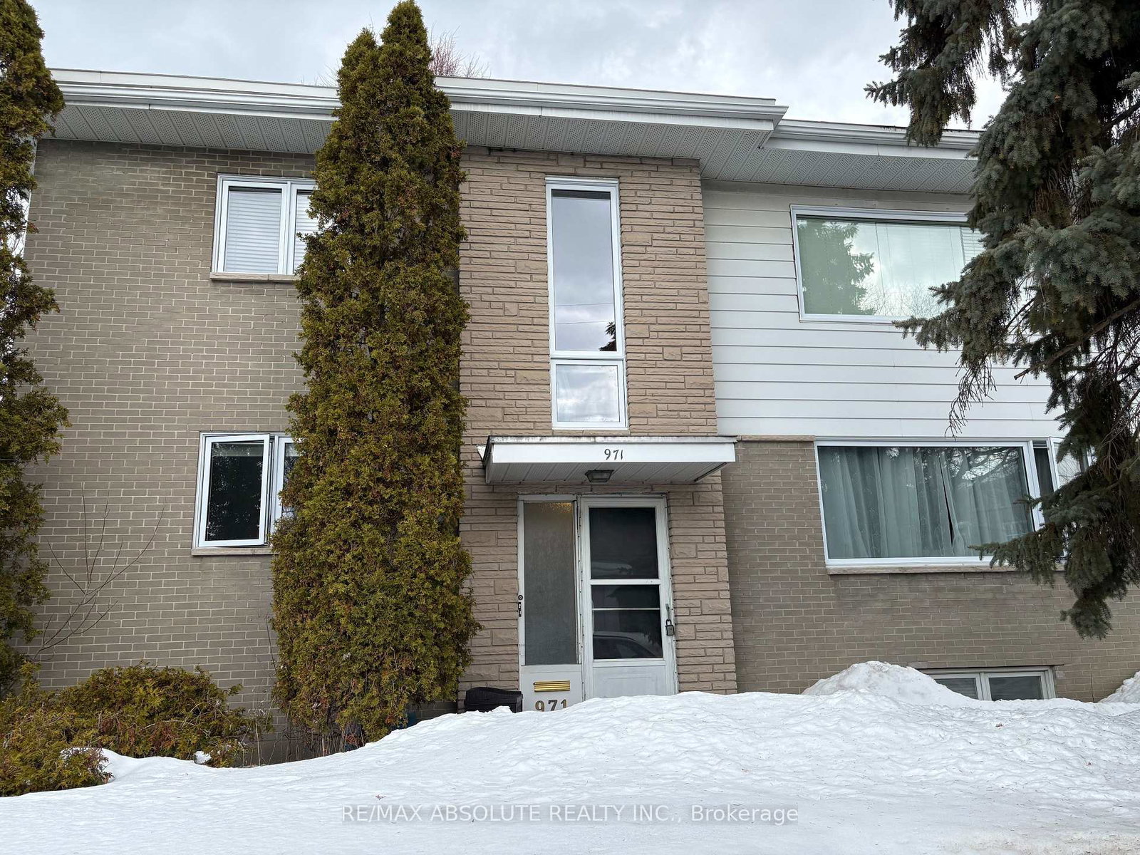 971-gregg-street-ottawa-ontario-x12835544