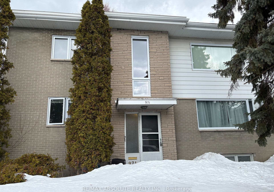 971-gregg-street-ottawa-ontario-x12835544