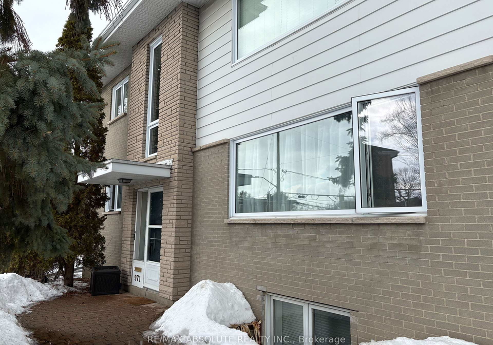 971-gregg-street-ottawa-ontario-x12835544