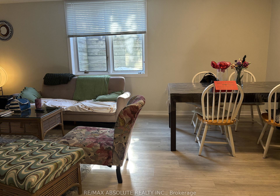 971-gregg-street-ottawa-ontario-x12835544