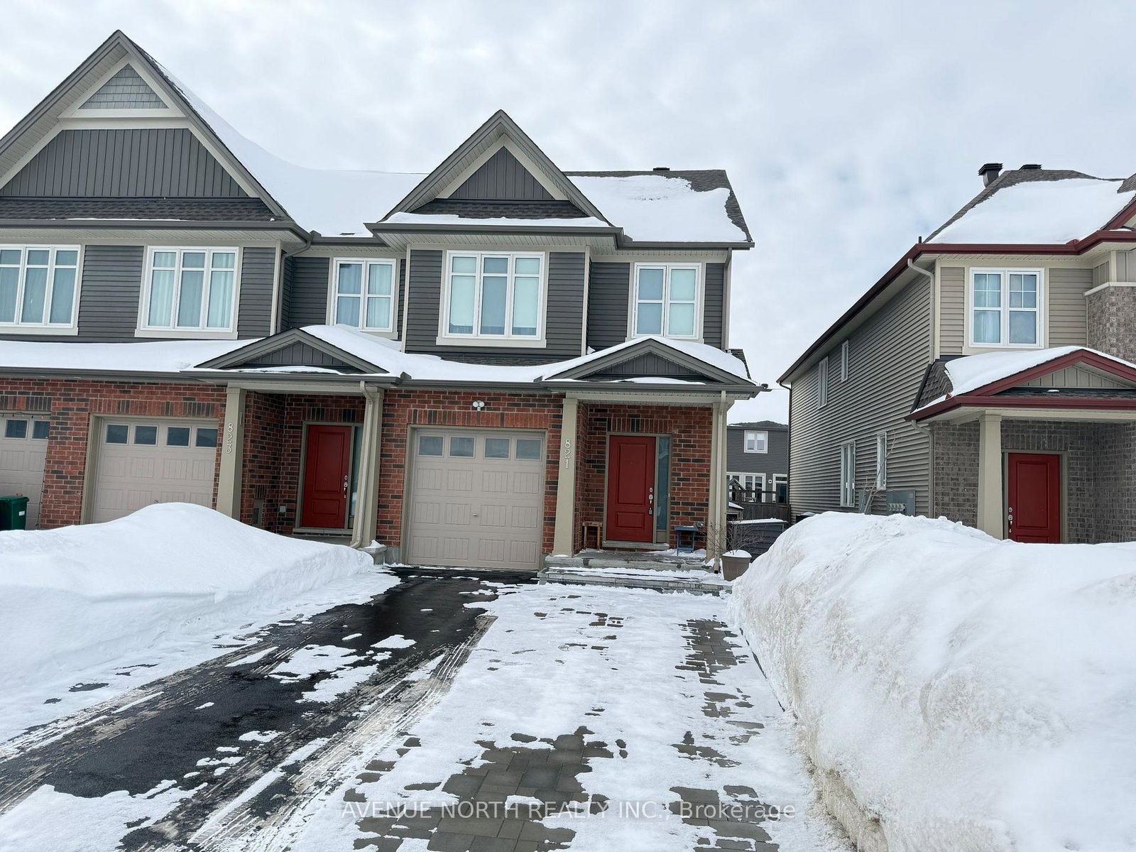 821-cedar-creek-drive-ottawa-ontario-x12835546