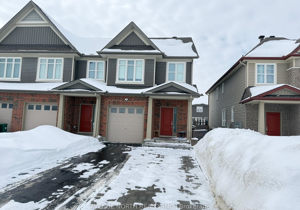 821-cedar-creek-drive-ottawa-ontario-x12835546