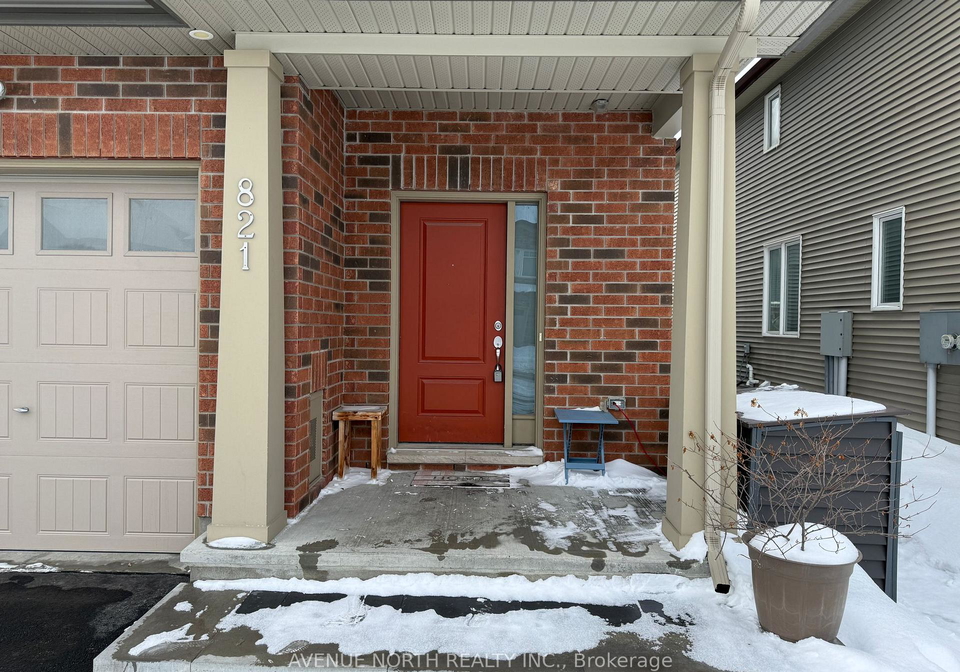 821-cedar-creek-drive-ottawa-ontario-x12835546