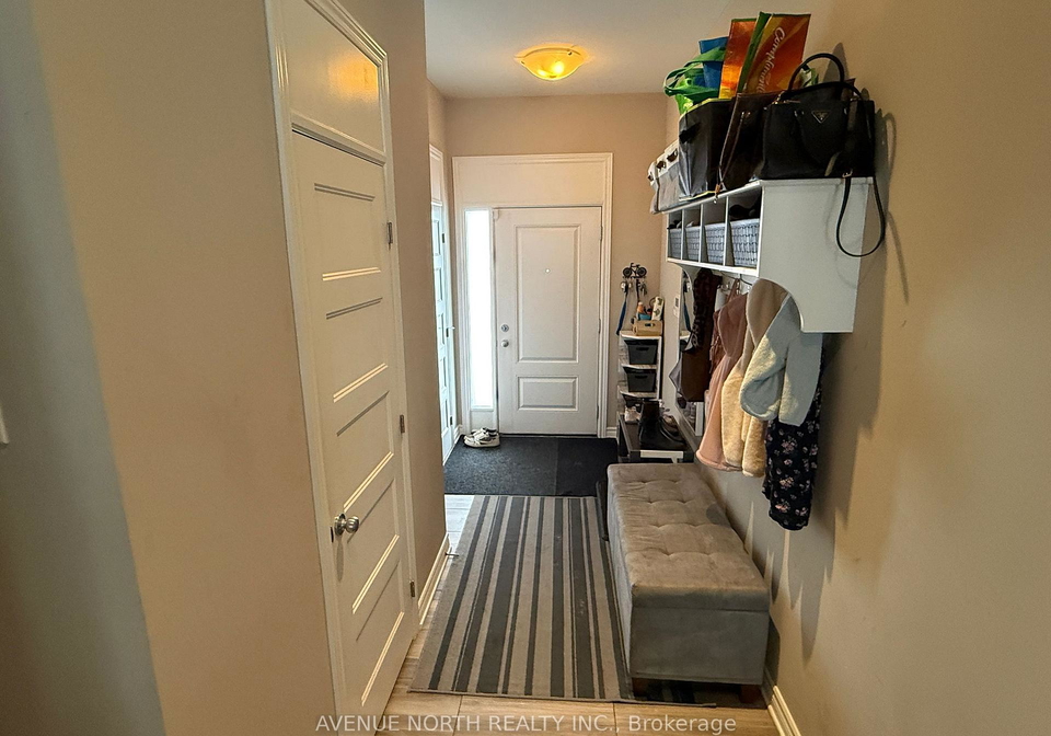 821-cedar-creek-drive-ottawa-ontario-x12835546