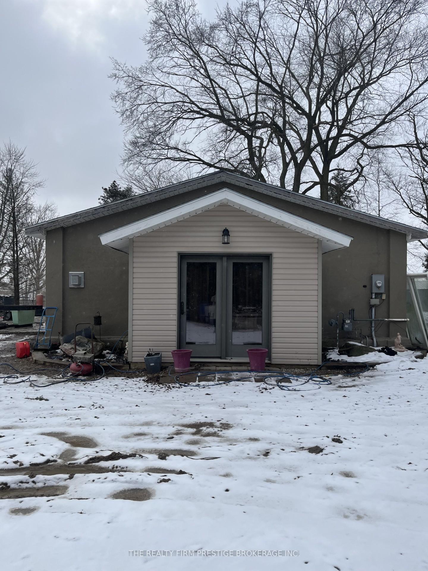 22617-melbourne-road-southwest-middlesex-ontario-x12835548