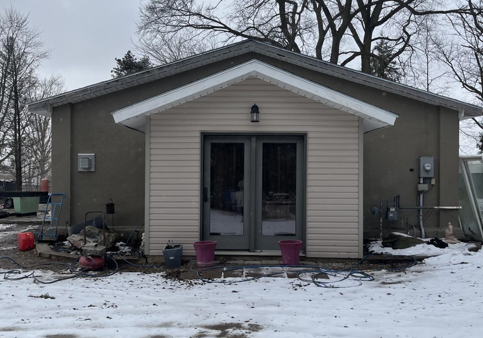 22617-melbourne-road-southwest-middlesex-ontario-x12835548