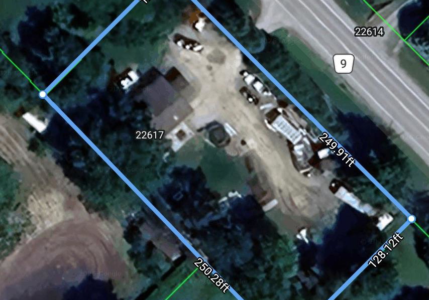 22617-melbourne-road-southwest-middlesex-ontario-x12835548