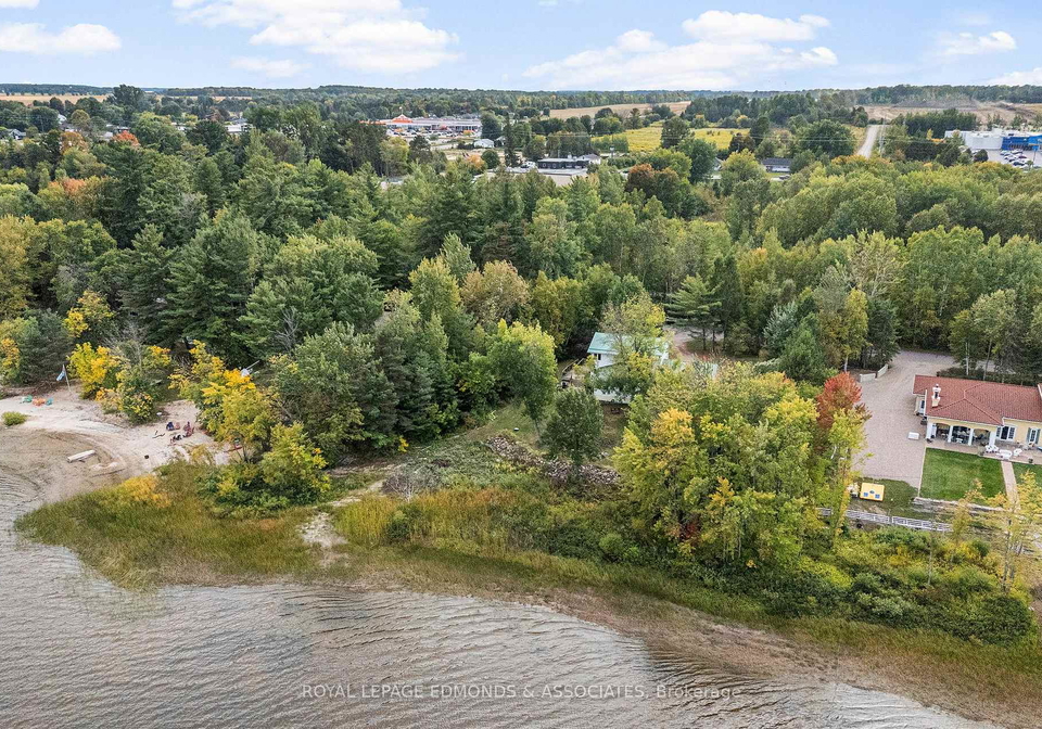 1095-mountainview-drive-laurentian-valley-ontario-x12835588