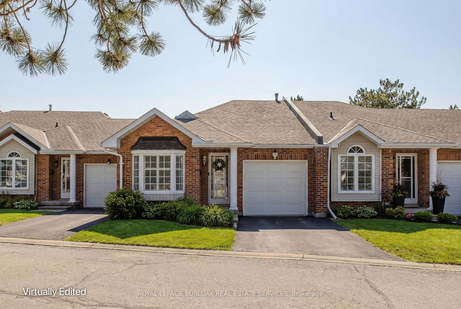 20-meadowlands-boulevard-hamilton-ontario-x12835606