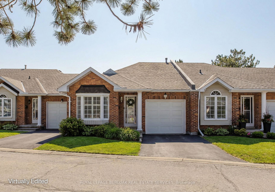 20-meadowlands-boulevard-hamilton-ontario-x12835606