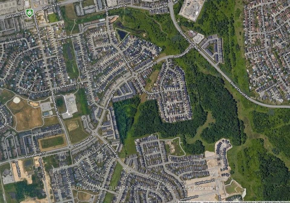 20-meadowlands-boulevard-hamilton-ontario-x12835606