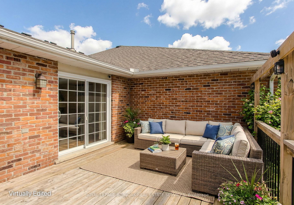 20-meadowlands-boulevard-hamilton-ontario-x12835606