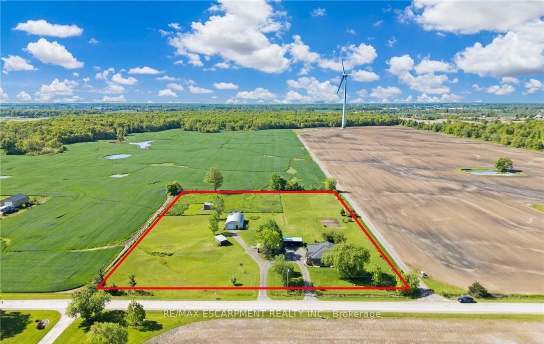6724-elcho-road-west-lincoln-ontario-x12835622