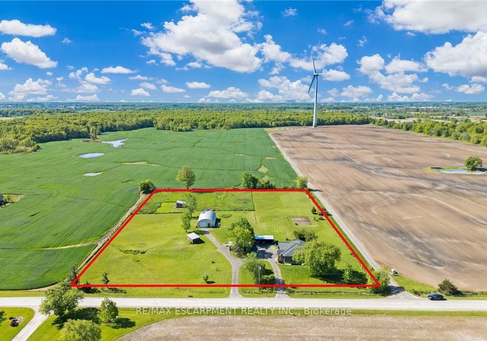 6724-elcho-road-west-lincoln-ontario-x12835622