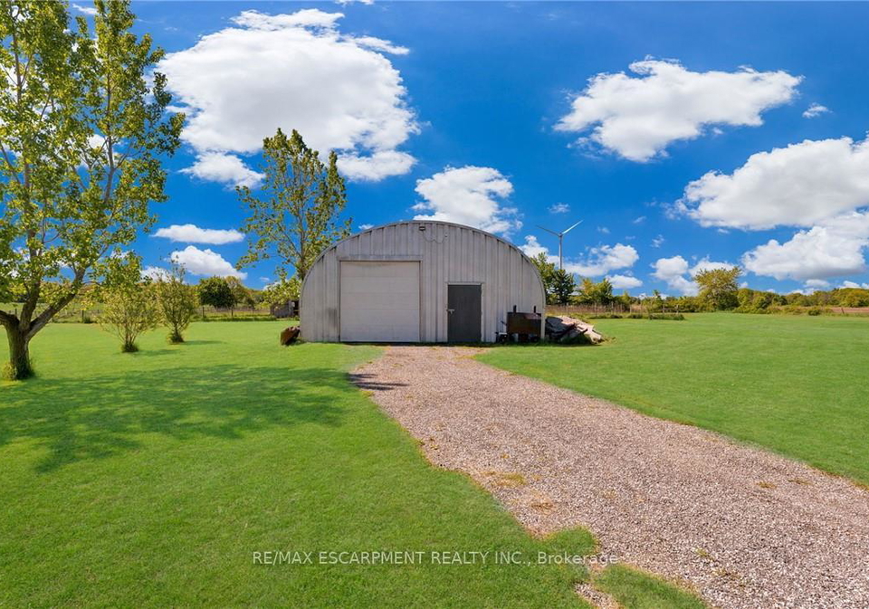 6724-elcho-road-west-lincoln-ontario-x12835622