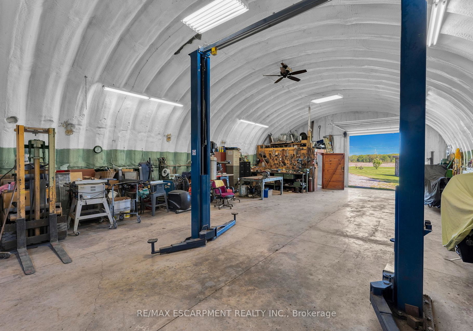 6724-elcho-road-west-lincoln-ontario-x12835622