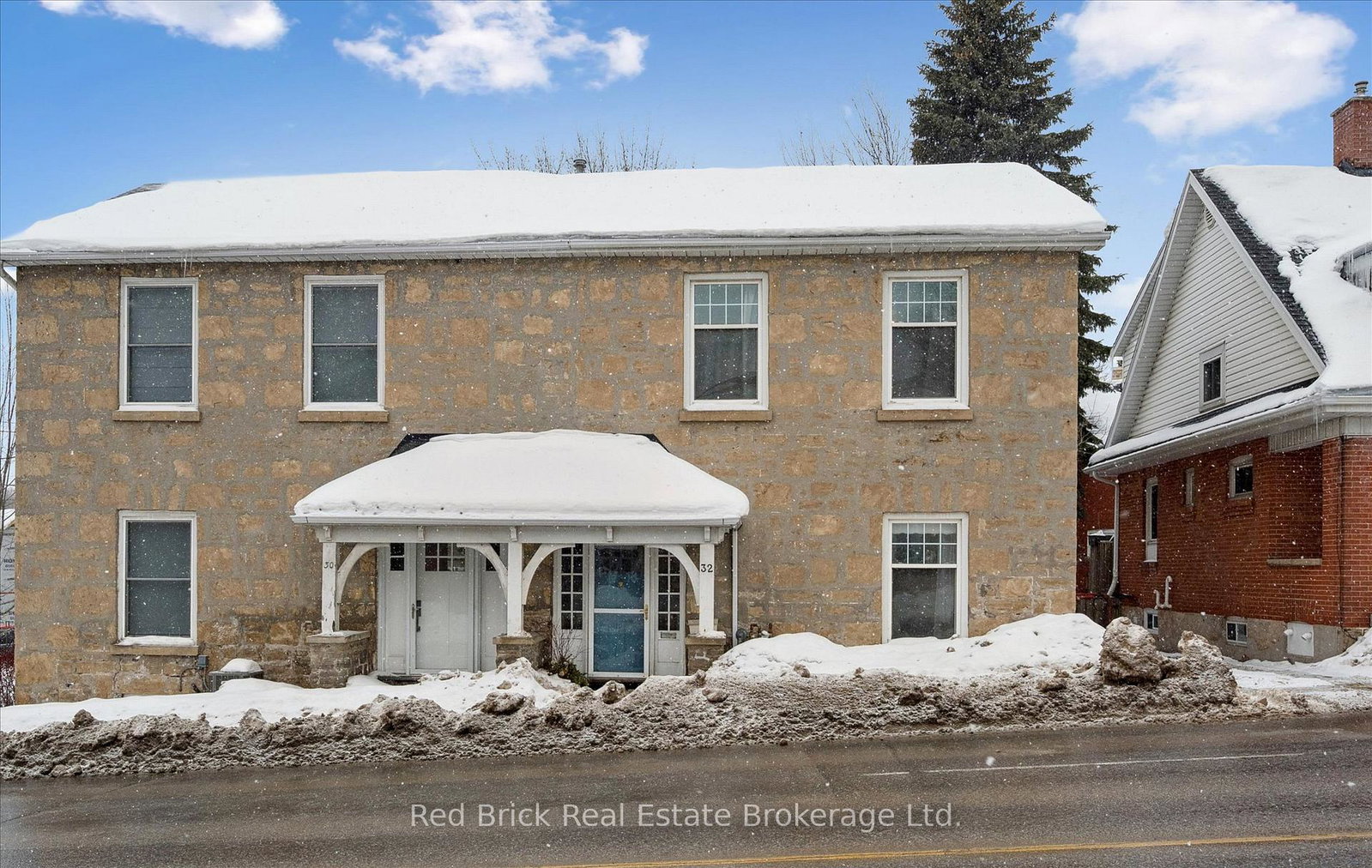 32-eramosa-road-guelph-ontario-x12835658