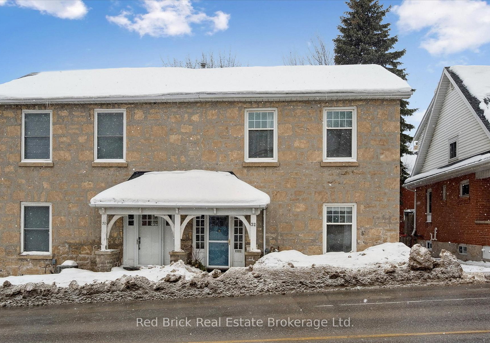 32-eramosa-road-guelph-ontario-x12835658
