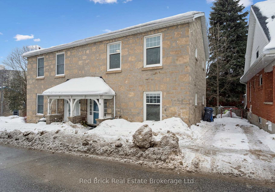 32-eramosa-road-guelph-ontario-x12835658