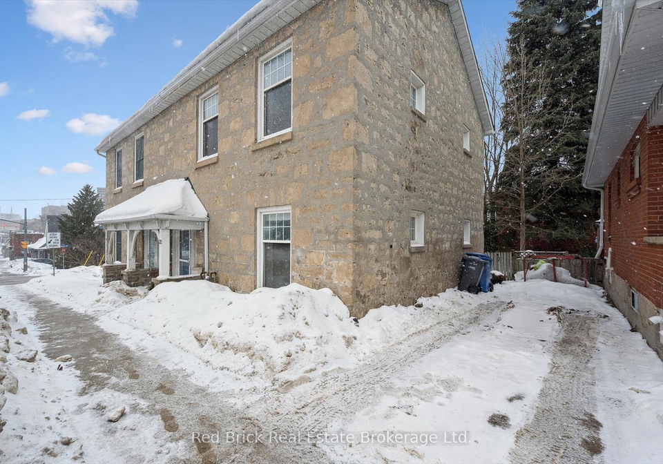 32-eramosa-road-guelph-ontario-x12835658