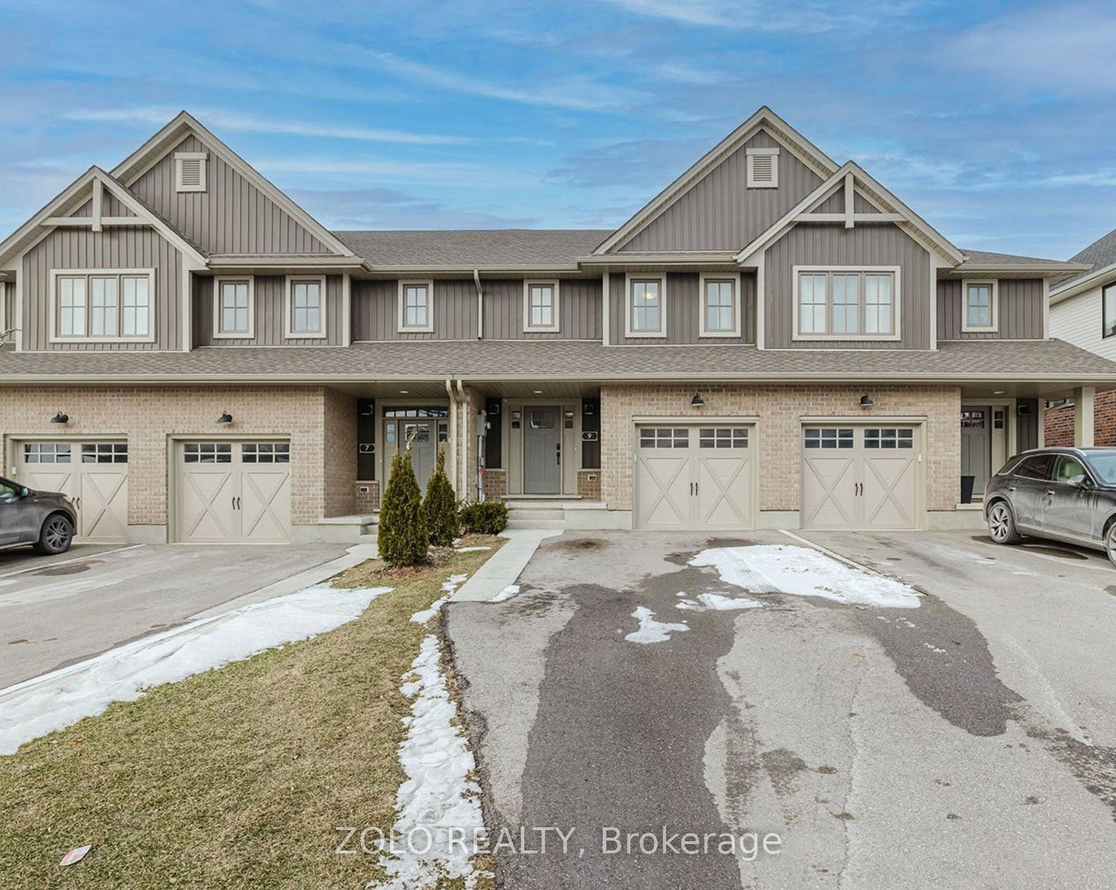 9-charter-creek-court-st-thomas-ontario-x12835662