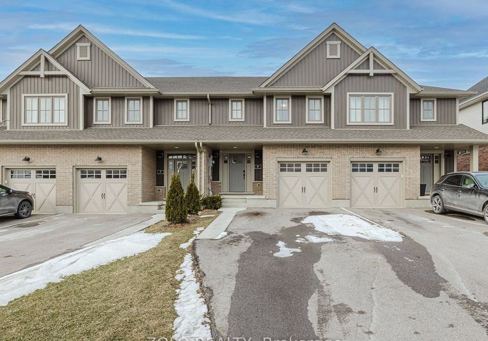 9-charter-creek-court-st-thomas-ontario-x12835662