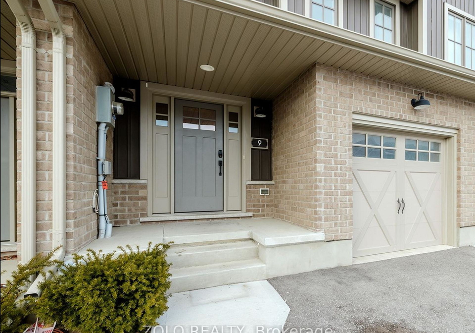 9-charter-creek-court-st-thomas-ontario-x12835662