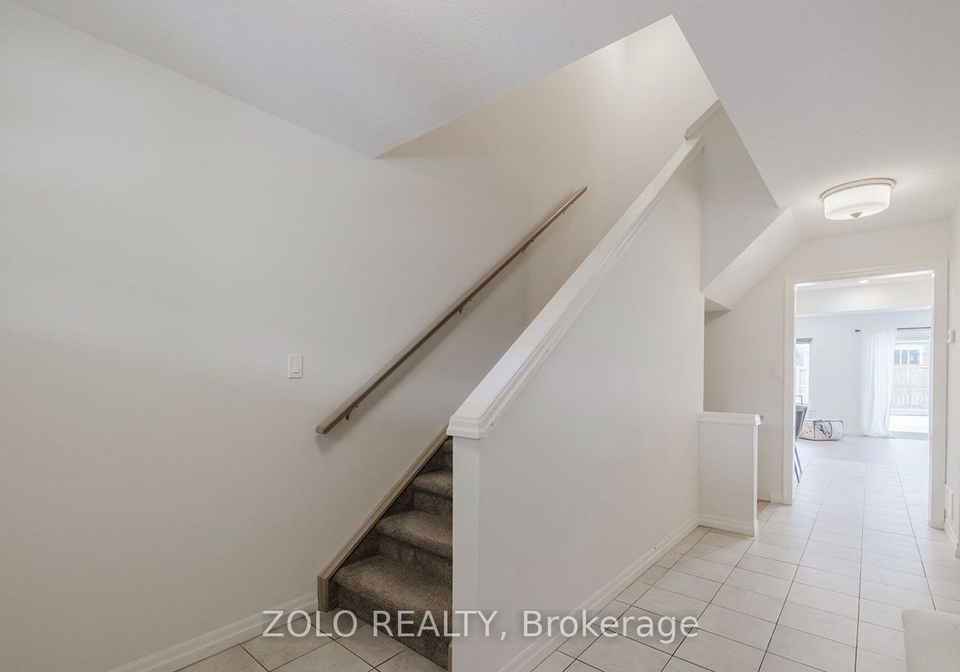 9-charter-creek-court-st-thomas-ontario-x12835662