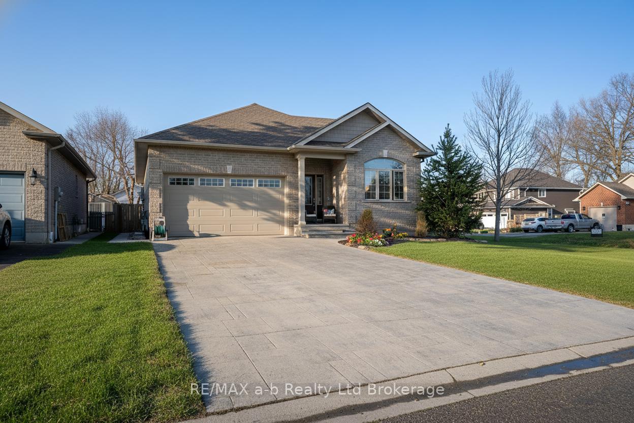 7-irving-drive-norwich-ontario-x12835670