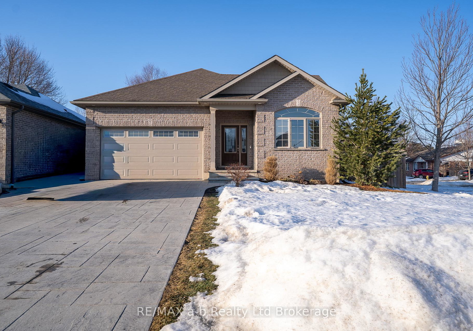 7-irving-drive-norwich-ontario-x12835670