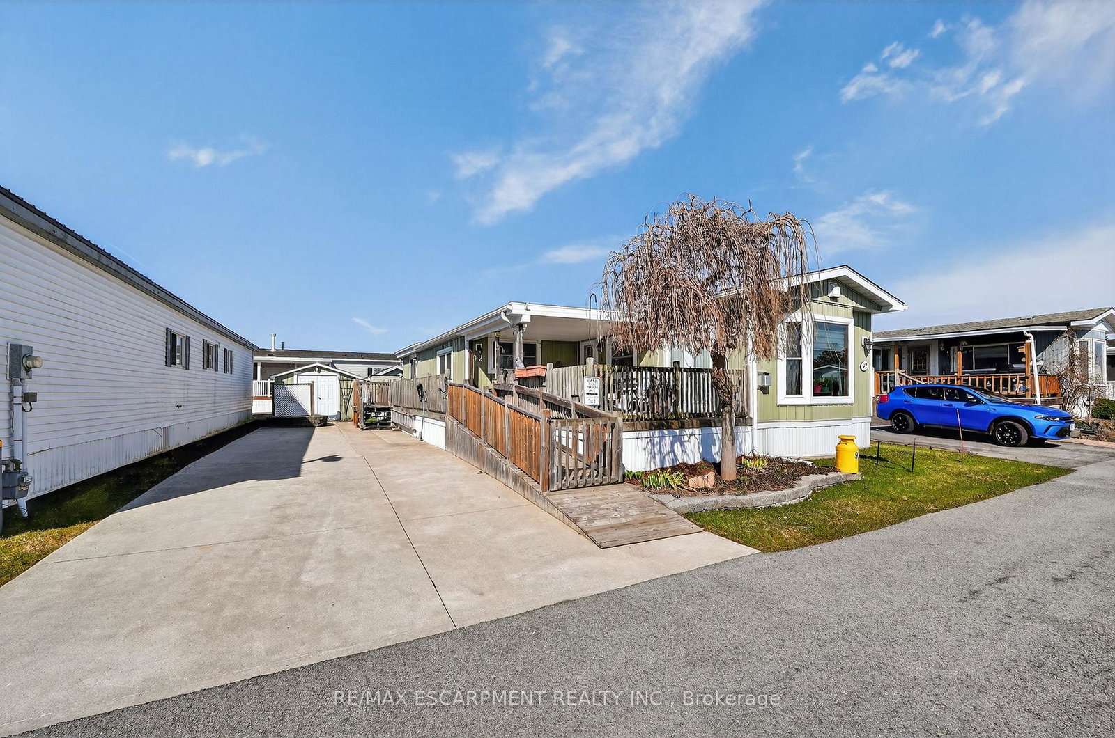 3033-townline-road-fort-erie-ontario-x12835672