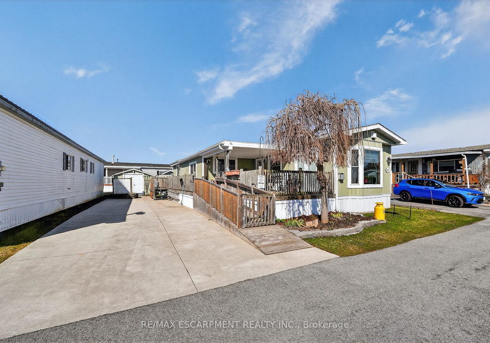 3033-townline-road-fort-erie-ontario-x12835672