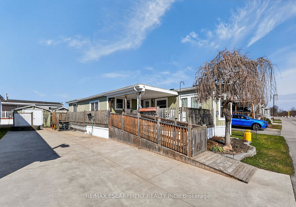 3033-townline-road-fort-erie-ontario-x12835672