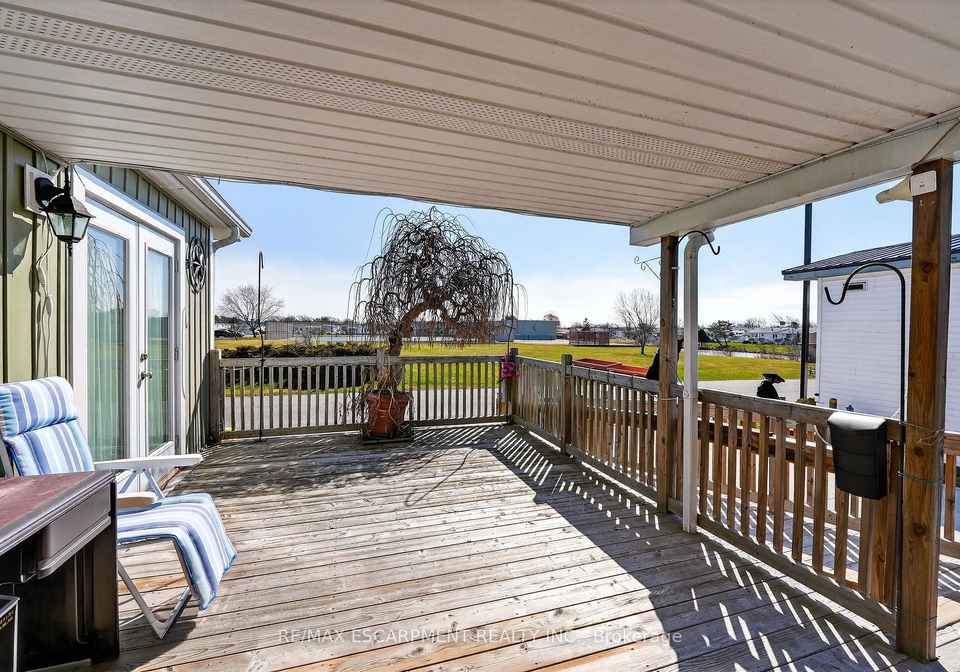 3033-townline-road-fort-erie-ontario-x12835672