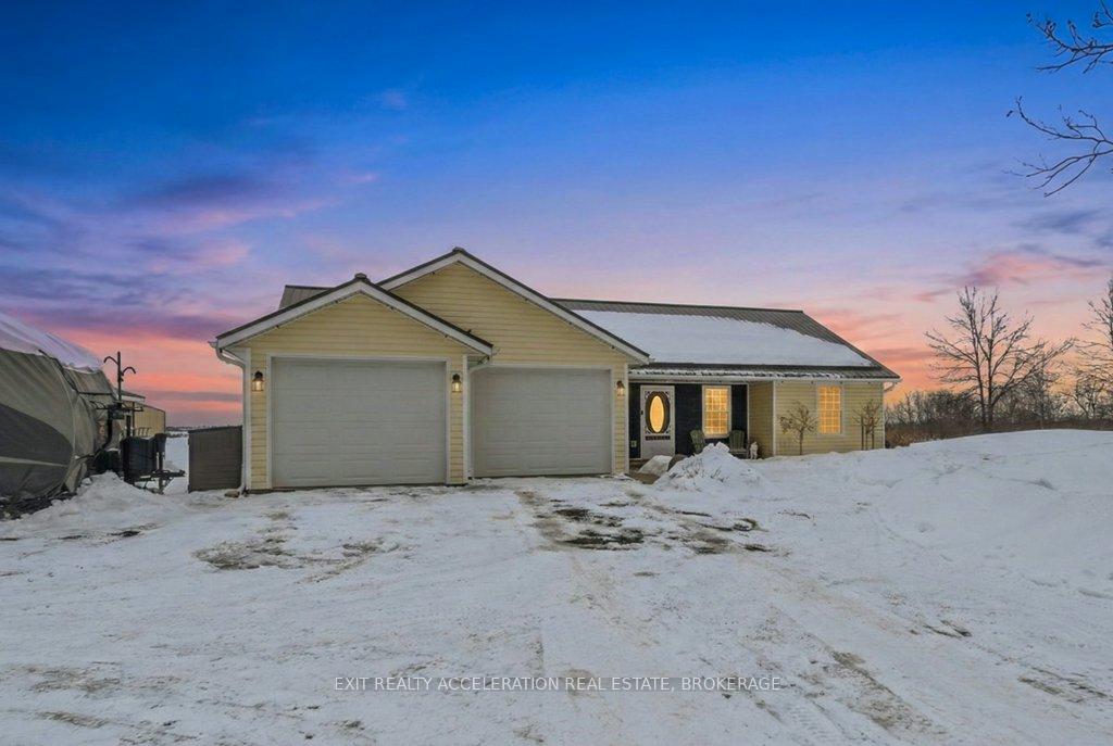 494-county-road-8-greater-napanee-ontario-x12835678