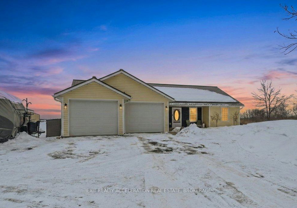 494-county-road-8-greater-napanee-ontario-x12835678