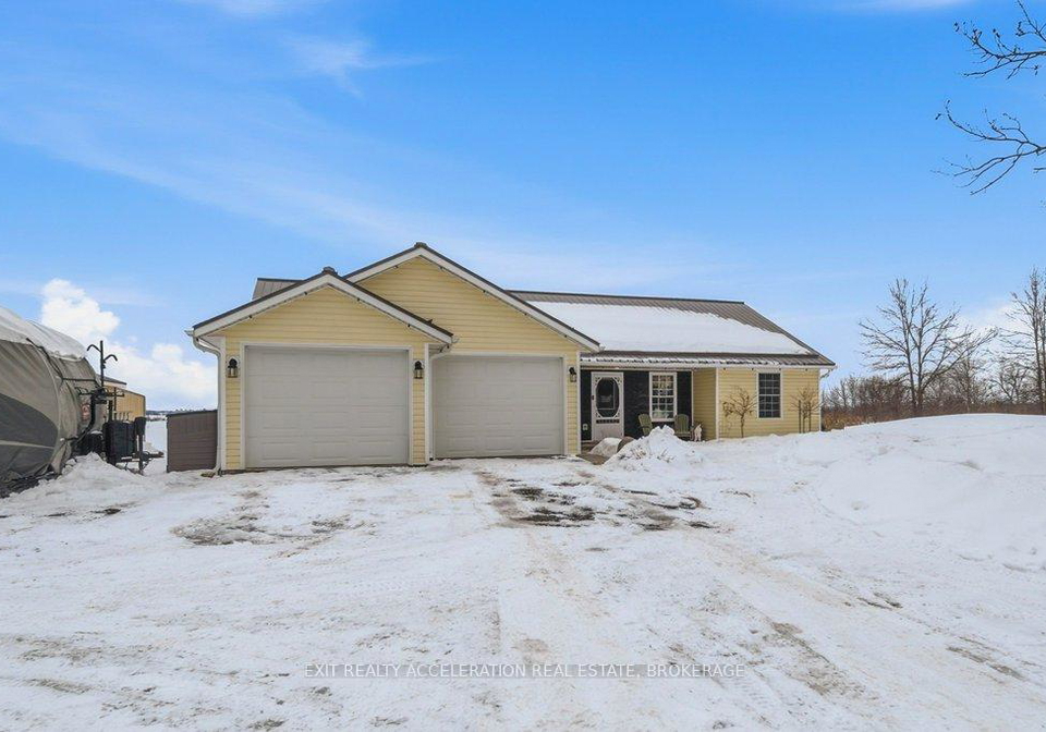 494-county-road-8-greater-napanee-ontario-x12835678