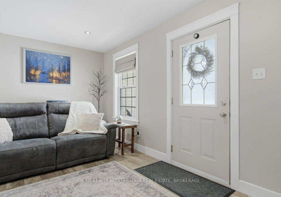 494-county-road-8-greater-napanee-ontario-x12835678