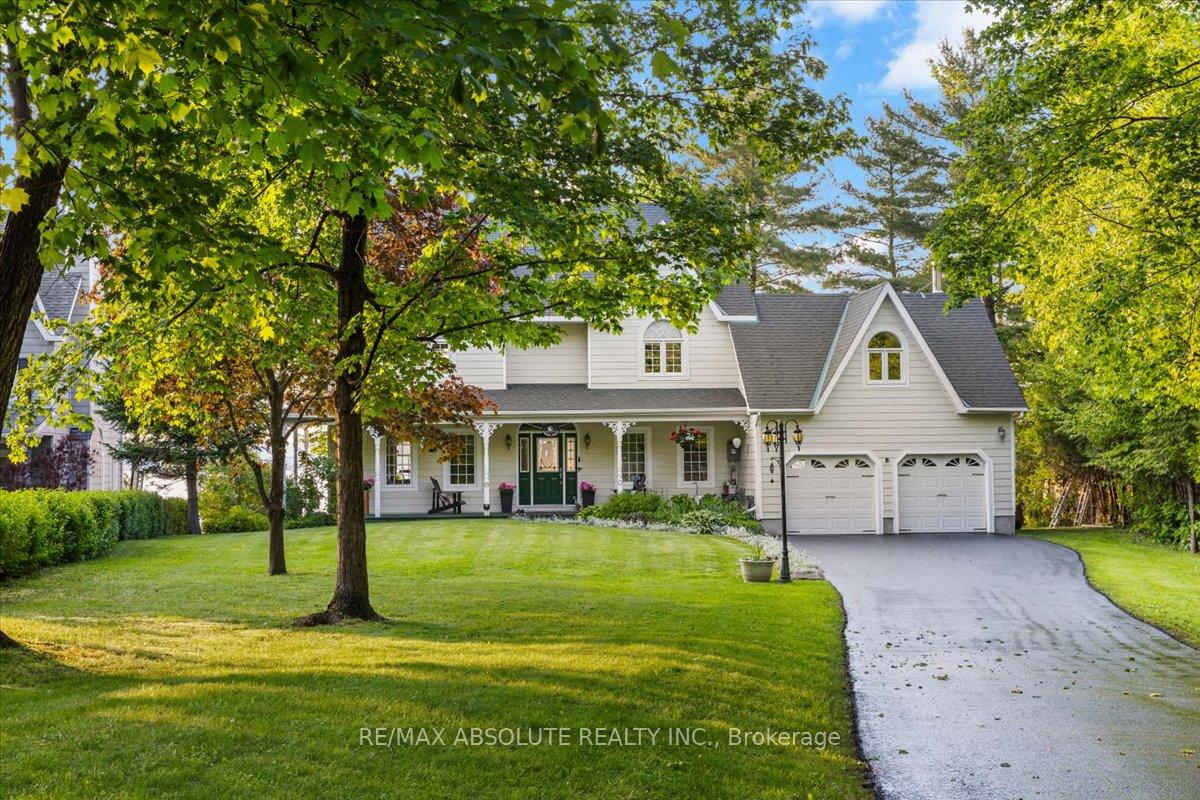 4098-armitage-avenue-ottawa-ontario-x12835688