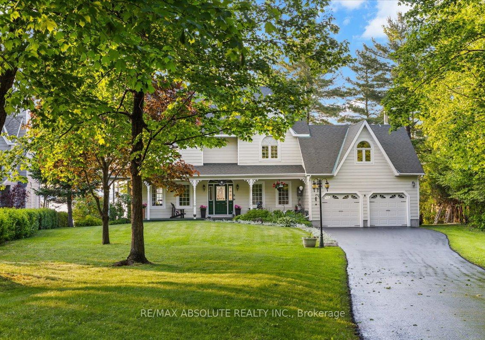 4098-armitage-avenue-ottawa-ontario-x12835688