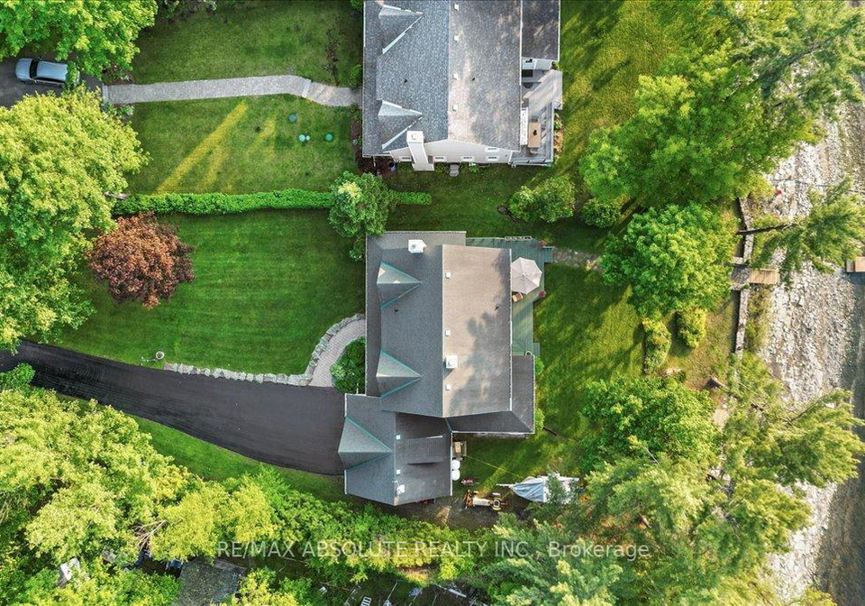 4098-armitage-avenue-ottawa-ontario-x12835688