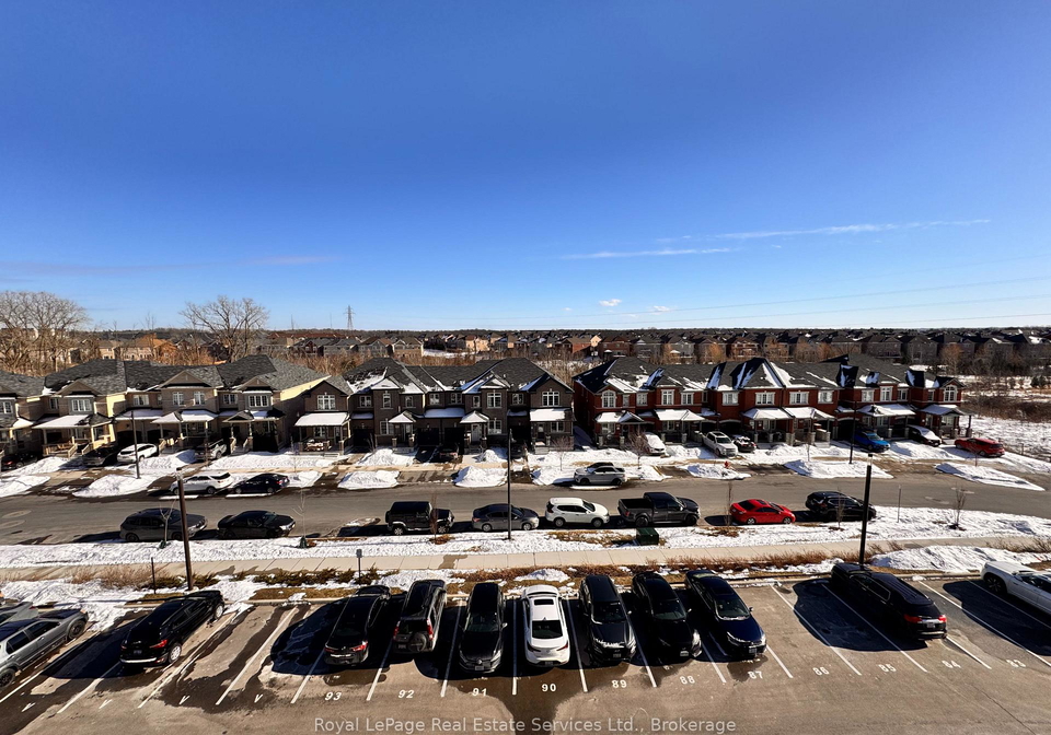 450-dundas-street-e-hamilton-ontario-x12835718