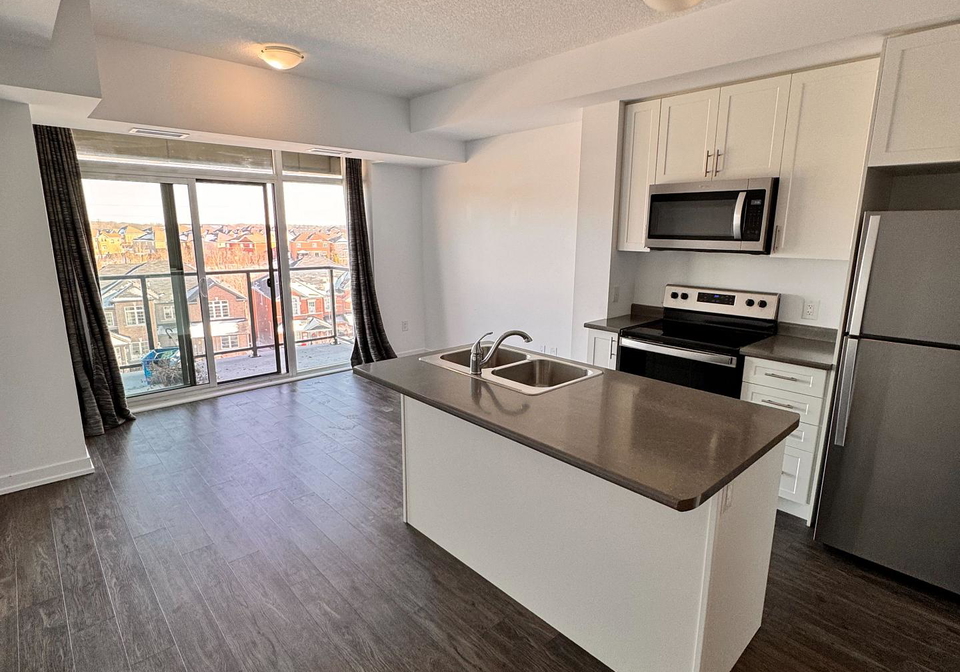 450-dundas-street-e-hamilton-ontario-x12835718