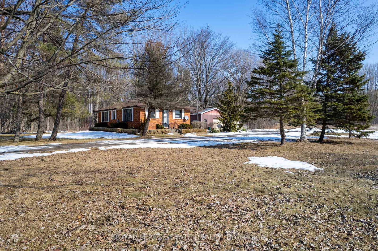 33861-flanagan-road-wainfleet-ontario-x12835720