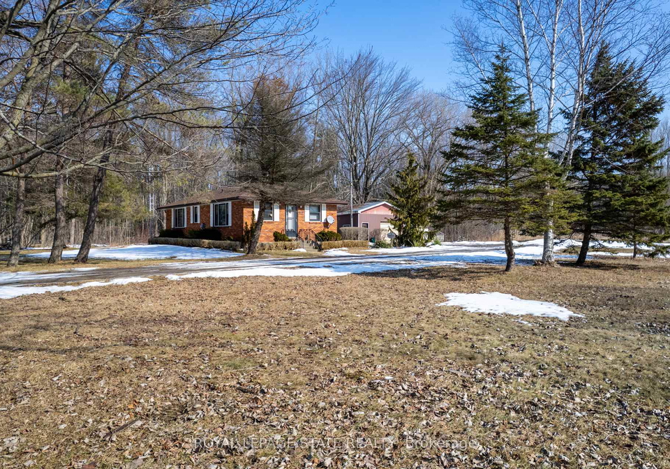 33861-flanagan-road-wainfleet-ontario-x12835720