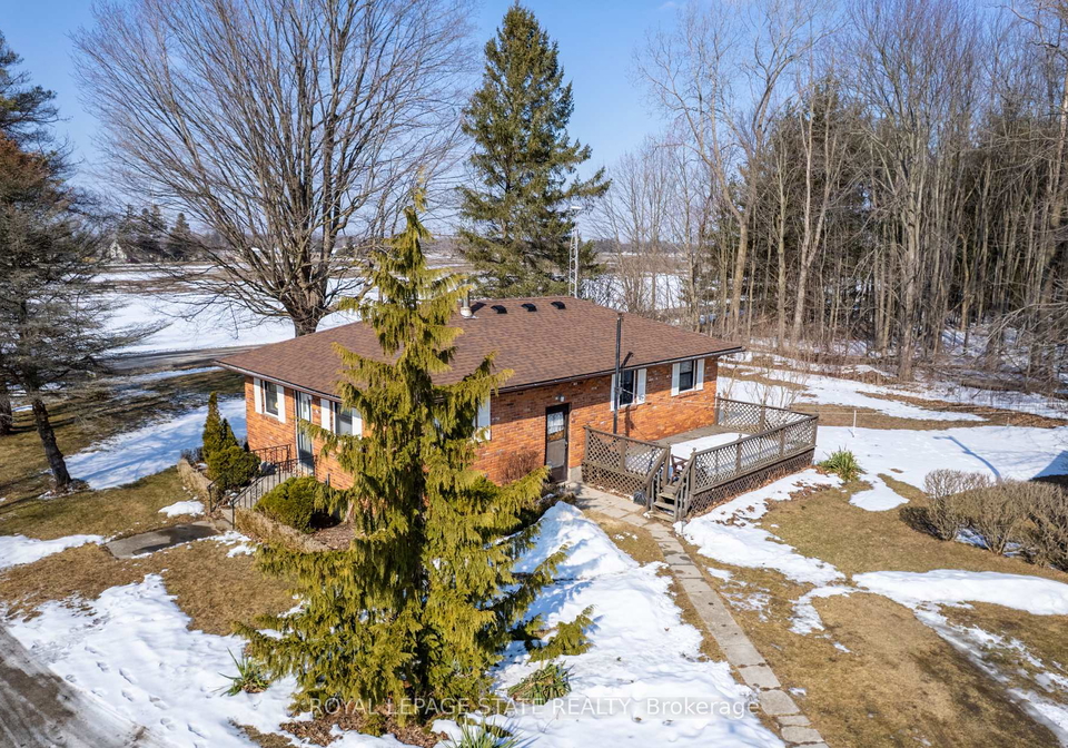 33861-flanagan-road-wainfleet-ontario-x12835720