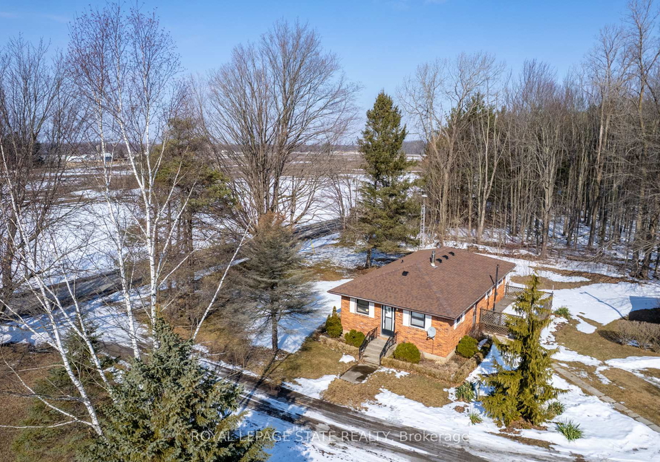 33861-flanagan-road-wainfleet-ontario-x12835720
