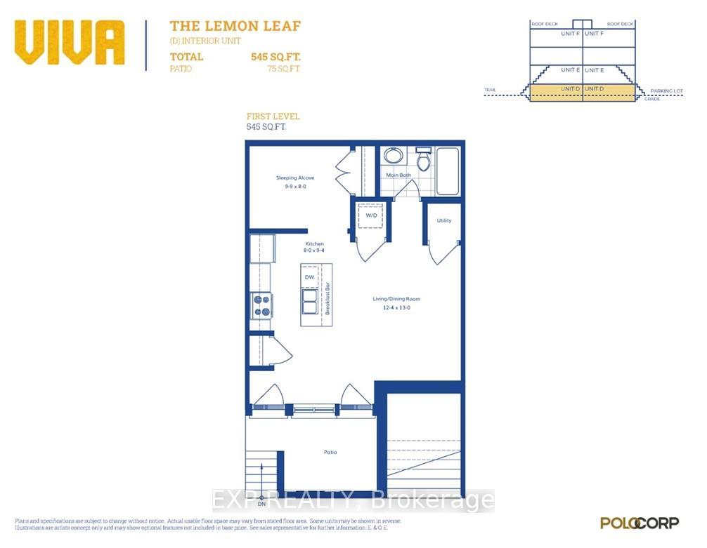 31-mill-street-kitchener-ontario-x12835722